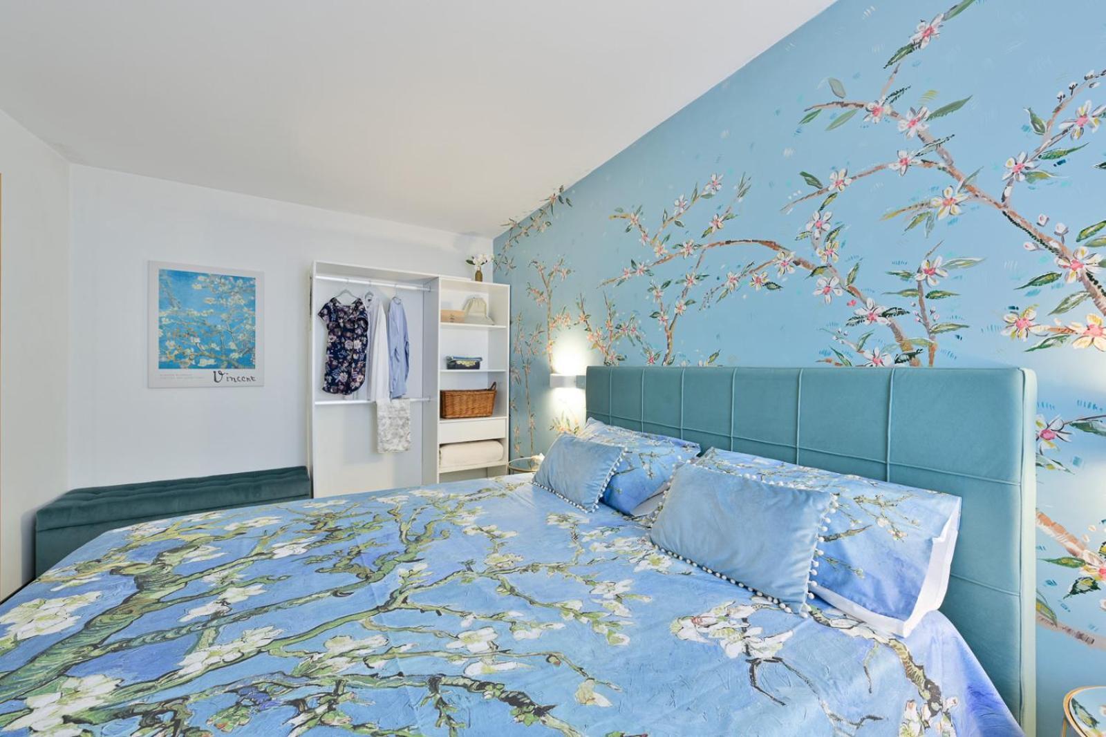Flora Cottage Guesthouse Burano Kültér fotó