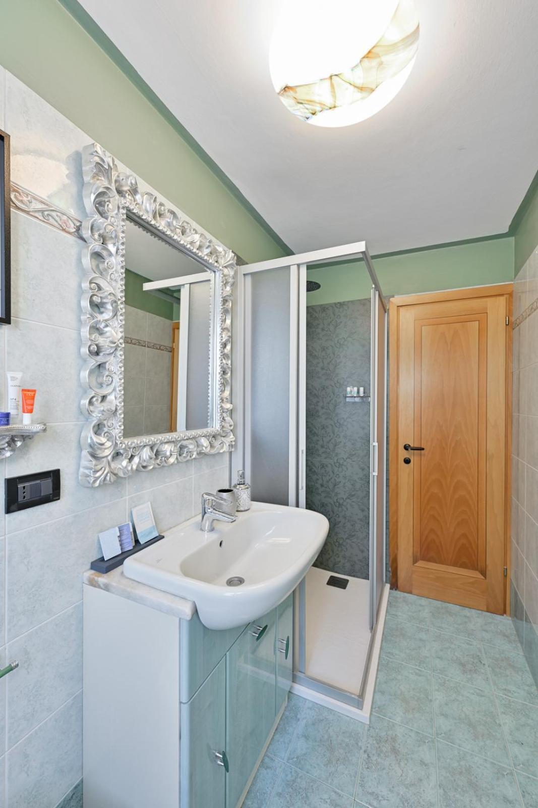Flora Cottage Guesthouse Burano Kültér fotó
