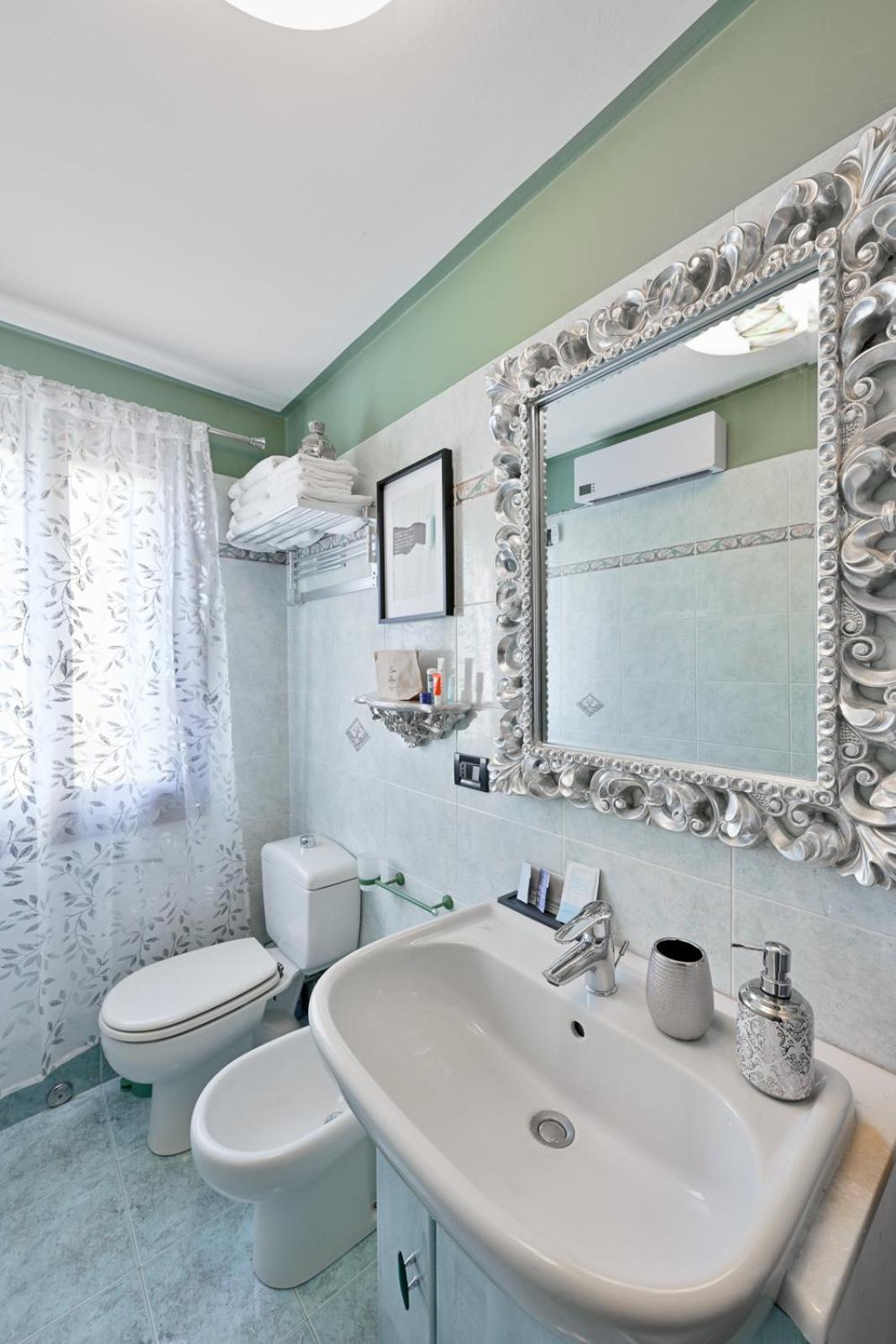 Flora Cottage Guesthouse Burano Kültér fotó